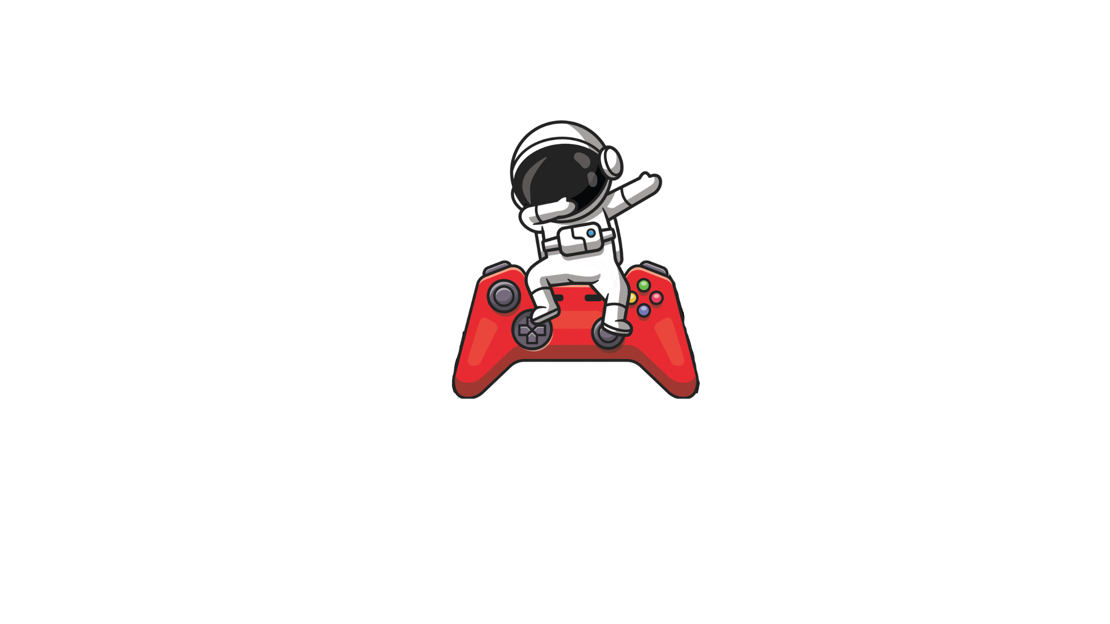 Gamer Zone